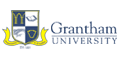 Project Management Degrees from Grantham University