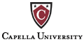 Capella University - Organizational Management Programs