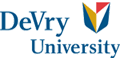 Project Management Degrees from DeVry University