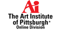 The Art Institute On-line