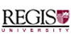 Project Management Degrees from Regis University