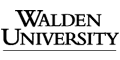 Walden University